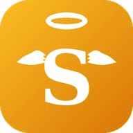 Surga Chat